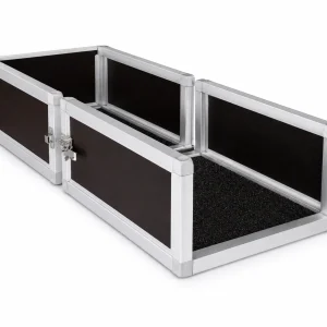 TECHNIKBOX G2 plataforma de entrenamiento canino