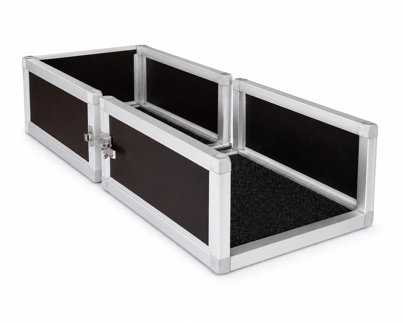 TECHNIKBOX G2 plataforma de entrenamiento canino
