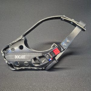 DogArt Air Pro bozal para perros de trabajo